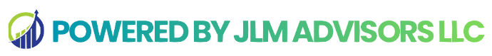 Powered by JLM Advisors